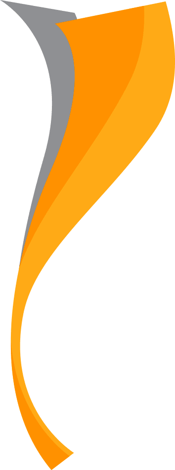 shape3