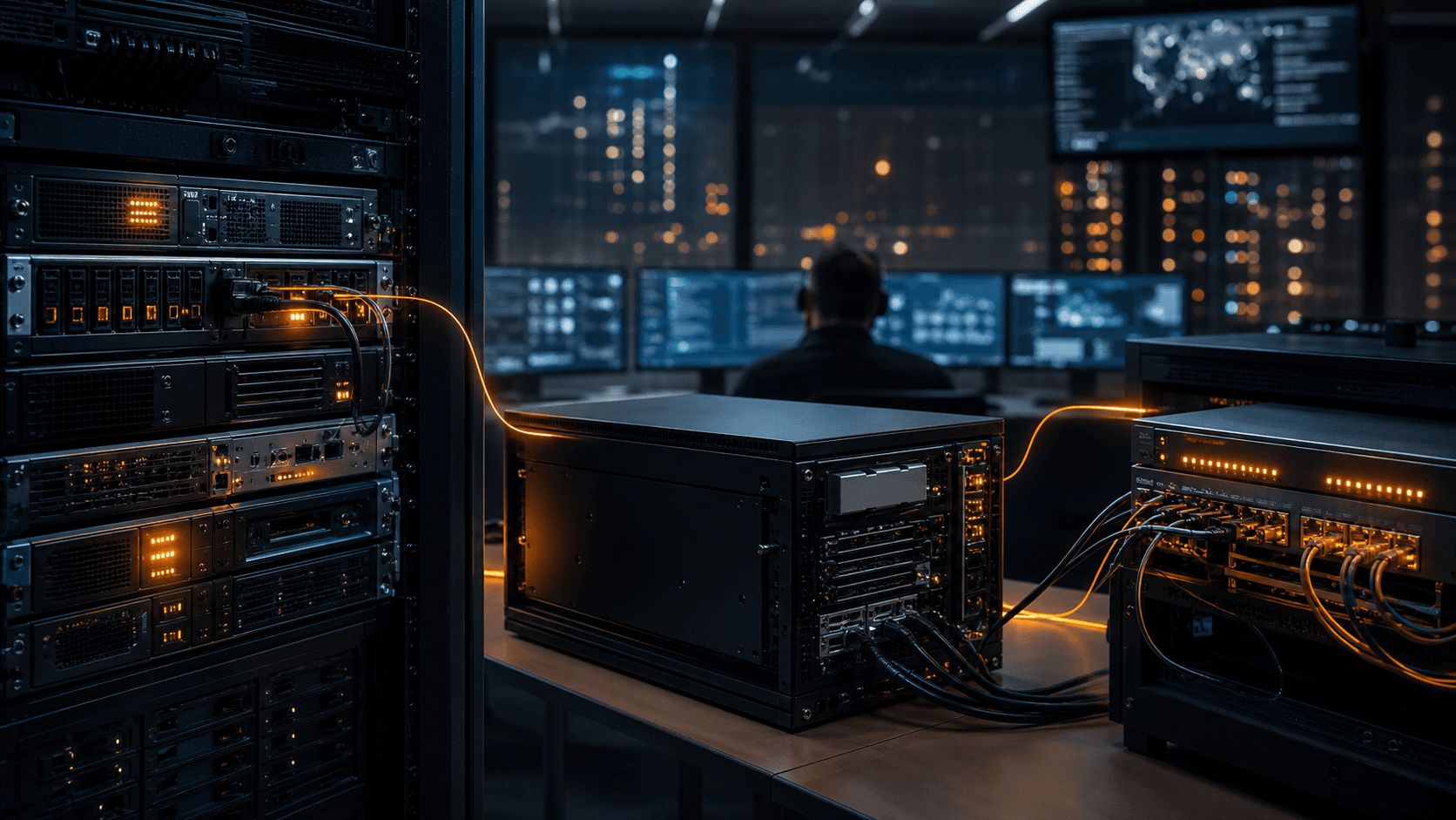 CISA's Latest KEV Update Puts WordPress and Langflow at the Front of the Patch Queue