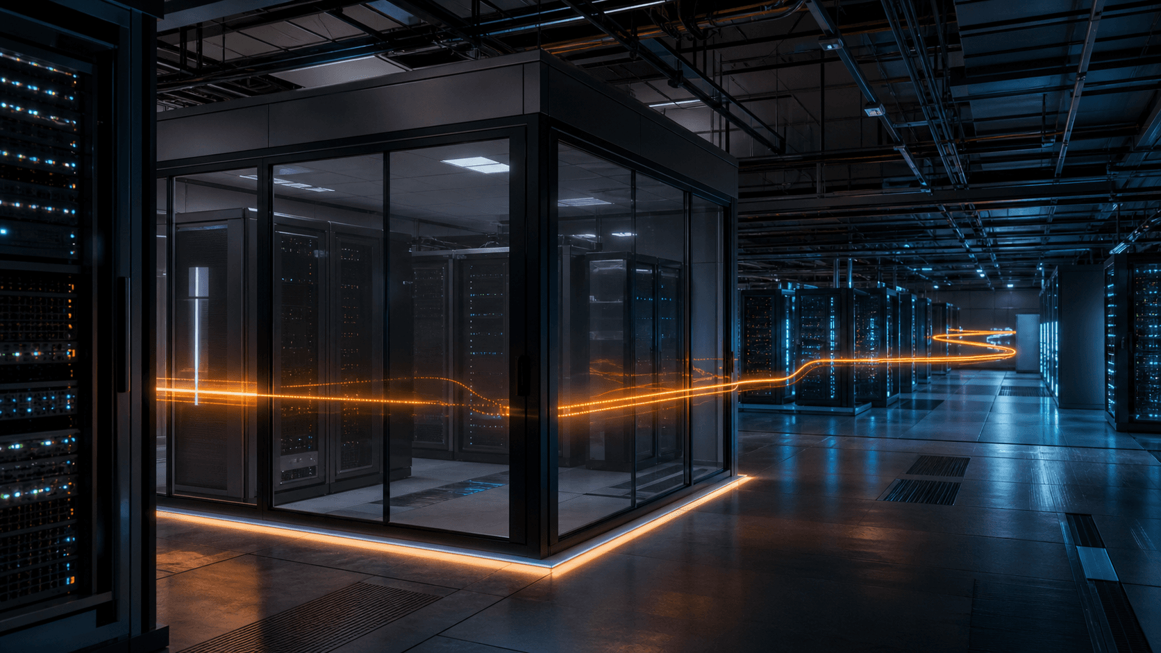 OpenAI's Evaluation Incident Shows the Gap in AI Sandbox Security