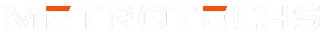 Metrotechs