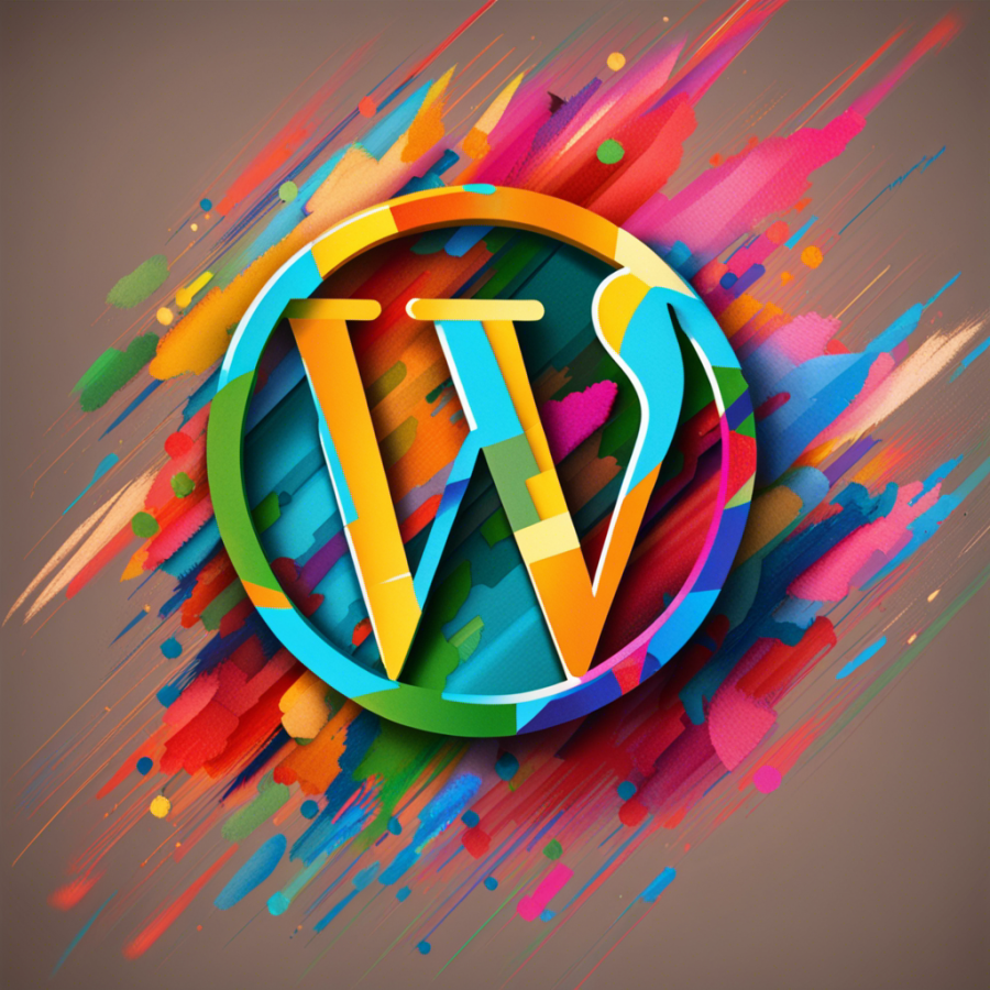  The Allure of WordPress: How it Revolutionizes Website Design
