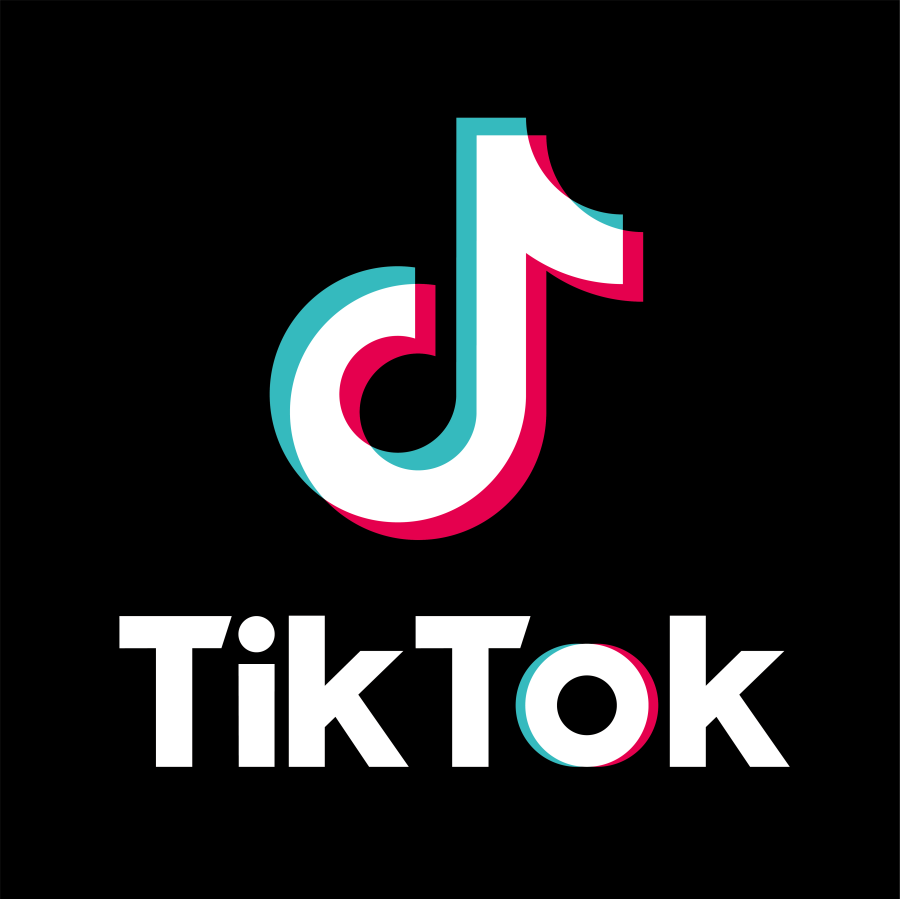 Introducing TikTok Promotion: A New Era of Advertising