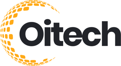 logo wide