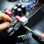 Homec 48 Image