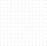 Home Layout39 Dark 17 Image