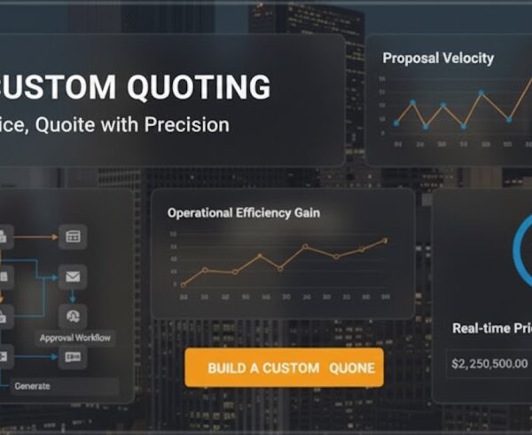 CPQ and Quoting Engines 9 unnamed 1
