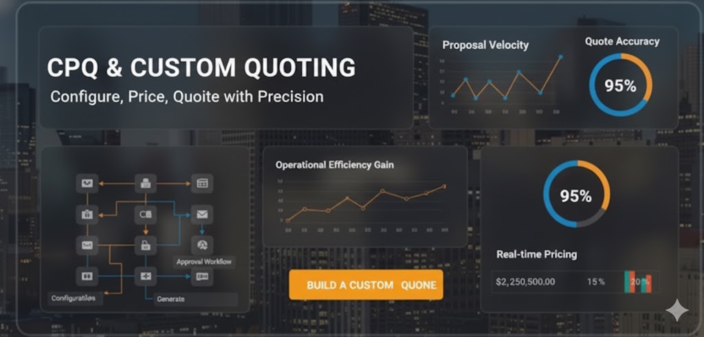 CPQ and Quoting Engines 5 unnamed 1