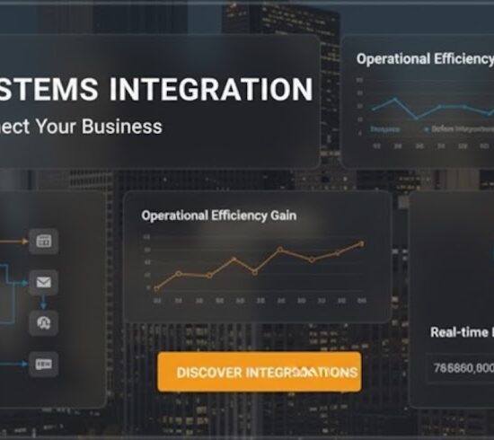 Systems Integration 6 unnamed