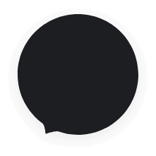 Home Layout13 Dark 18 circle dark
