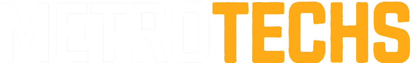metrotechs