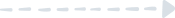 Homec 47 Image