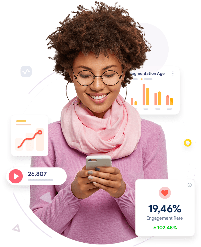 Elevate Your Website with Social Icons Widget & Block by WPZOOM