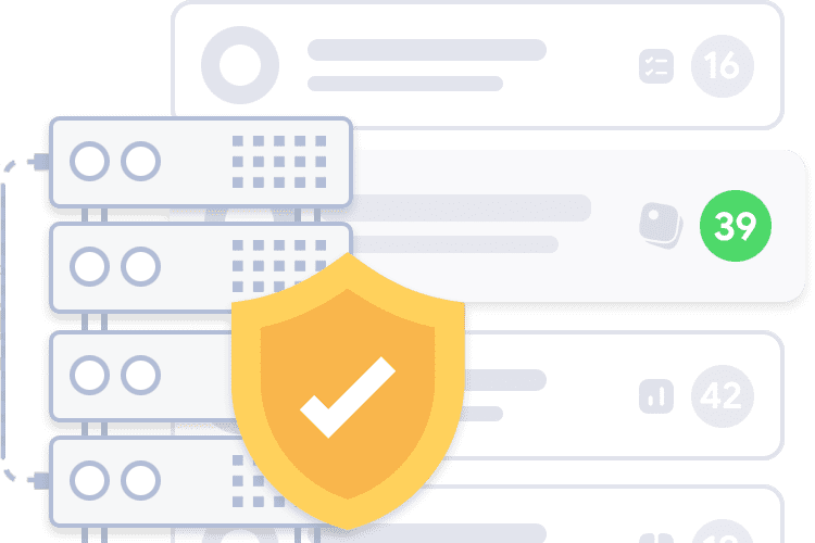How CodeGuard Website Backup Shields Your Online Business from Disasters