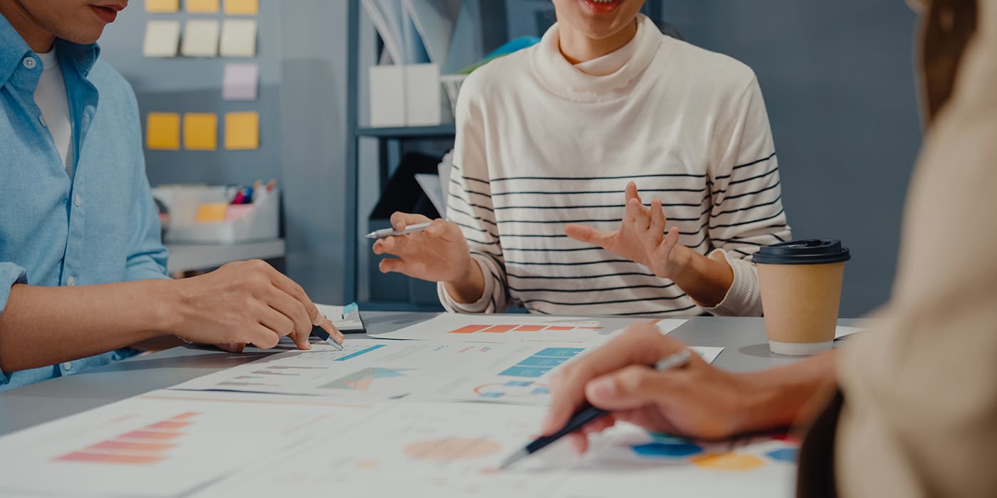 AI Won’t Steal Jobs, But Savvy Users Might!