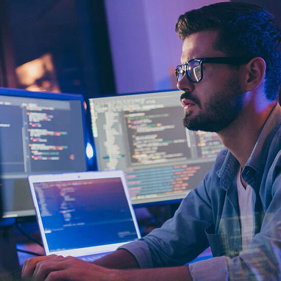 B2B Commerce Governance For Manufacturers | Metrotechs 5 Image