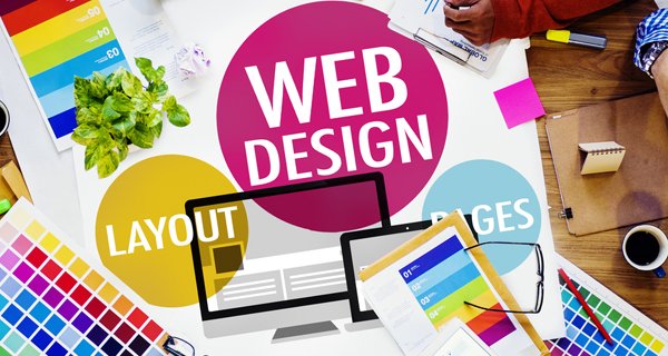 Why hiring the right Frisco Web Design agency can make all the difference
