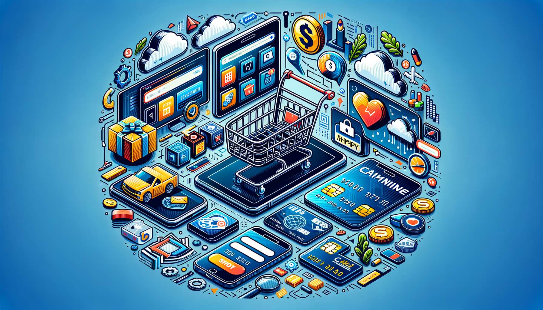 Elevate Your Brand with Metrotechs’ Brand Builder: A Comprehensive Guide
