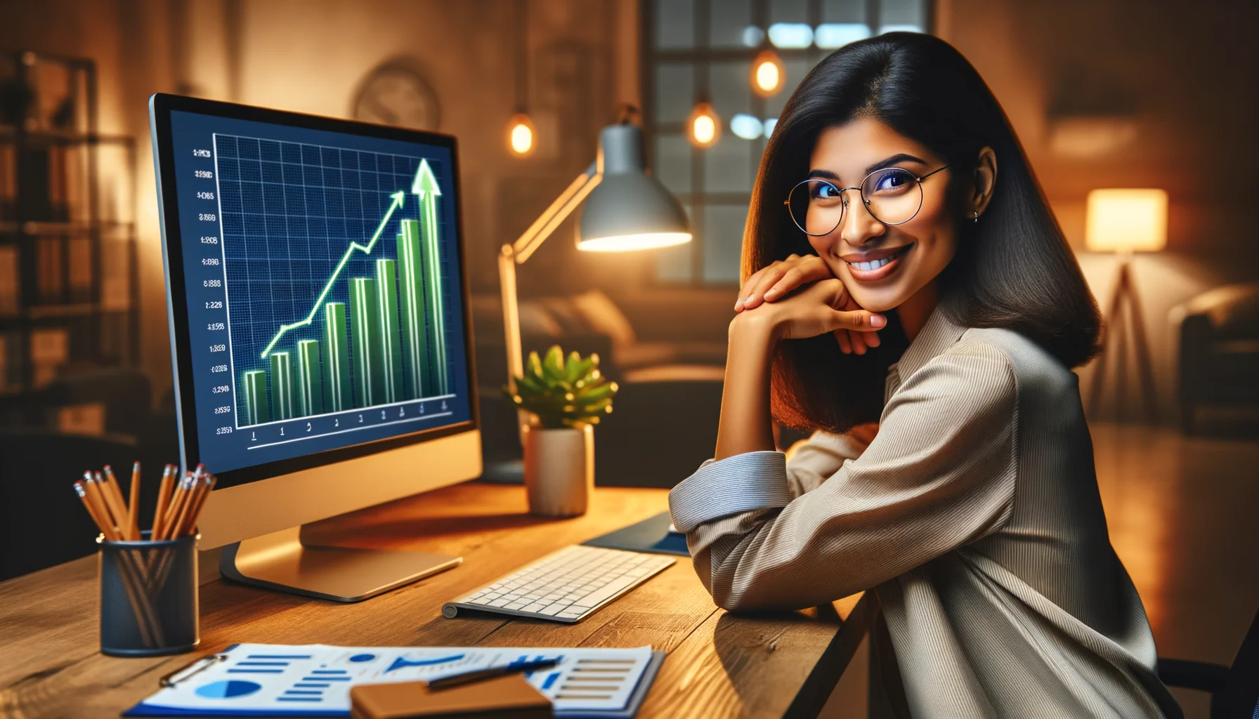 Beyond Blog Posts: SEO Strategy