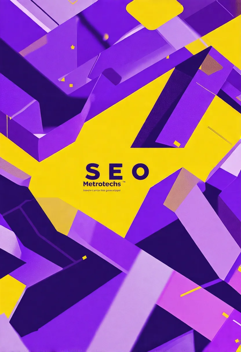 Leverage Free Link in Bio Pages for SEO and Free Dofollow Links