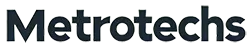 Metrotechs