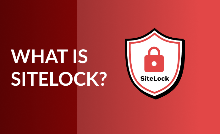 Securing Your Online Presence: Why SiteLock is a Must-Have for Every Website