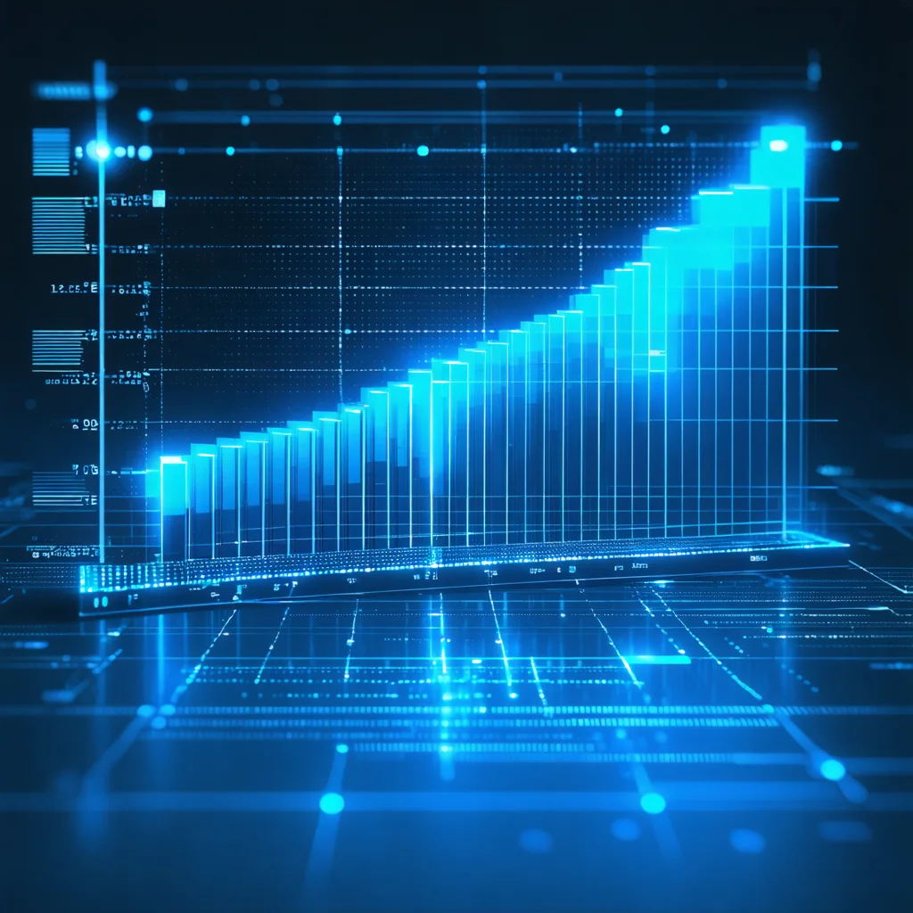 Unlocking E-Commerce Success: How Google Analytics, BigQuery, Fivetran, and Databricks Work Together