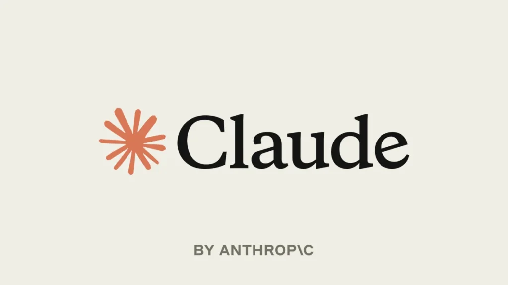 Claude Sonnet 4: The Ultimate Guide to Anthropic’s Hybrid Reasoning AI for Coding, AI Agents, and Agentic Search 4 Claude 3.5 Sonnet