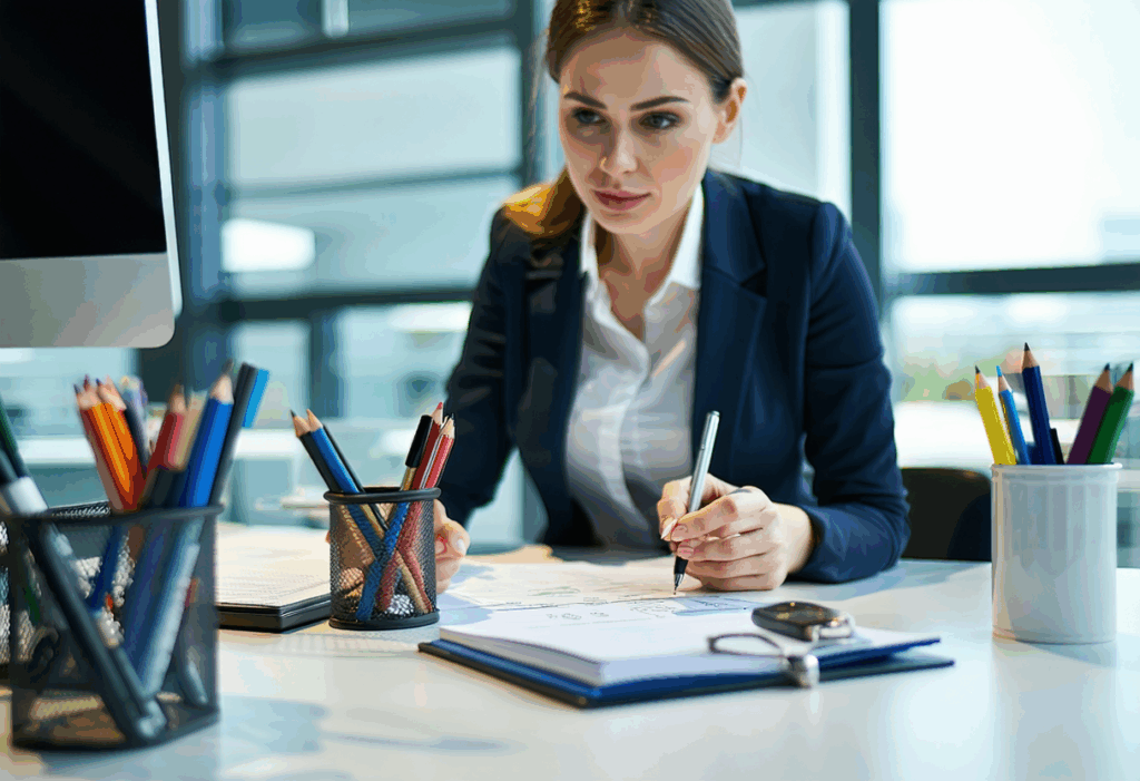 Digital Marketing Outsourcing: A Growing Market Worth Watching featured image