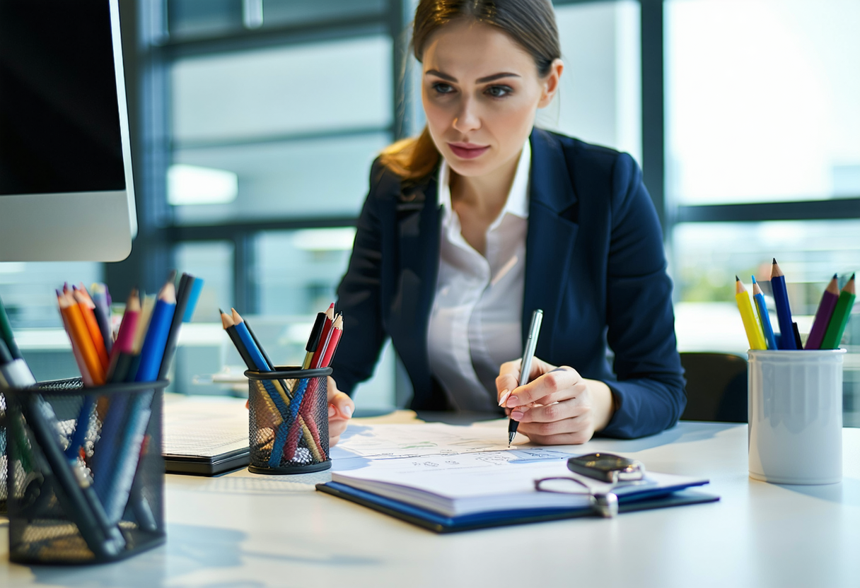 Digital Marketing Outsourcing: A Growing Market Worth Watching