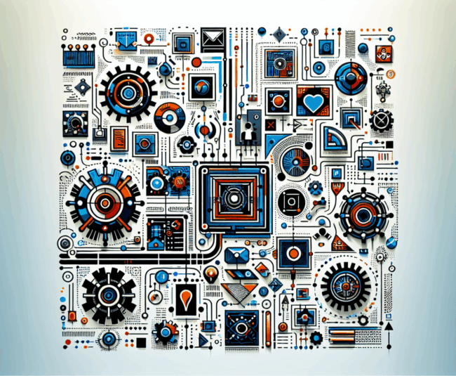 Red Teaming: The Key to Building Safer AI Systems featured image