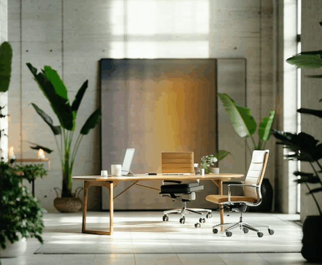 The Evolution of E-Commerce: Strategies for Future Success featured image