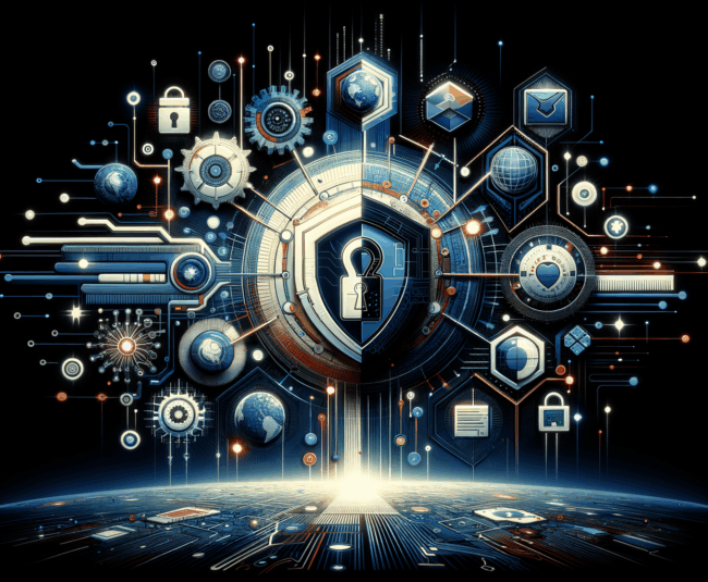 Understanding the Importance of Cybersecurity in E-Commerce: Lessons from Nessus Vulnerabilities featured image