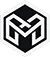 Metrotechs