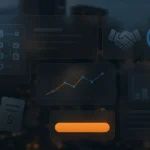 Build a Powerful B2B Dealer Portal with WooCommerce, Staggs, and HubSpot