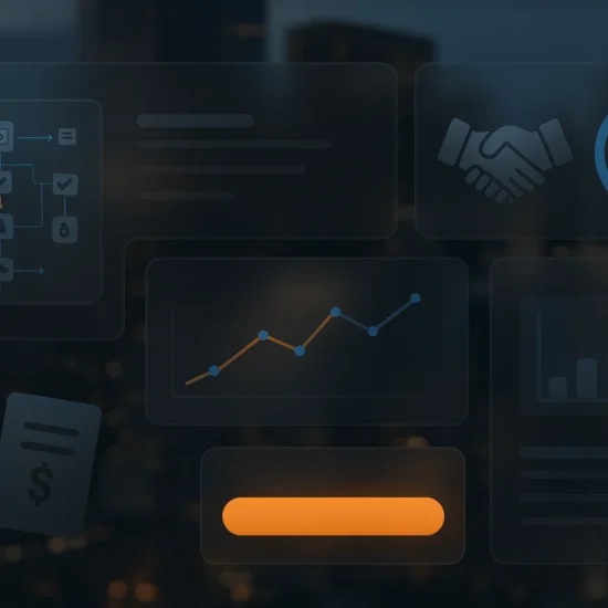 Build a Powerful B2B Dealer Portal with WooCommerce, Staggs, and HubSpot