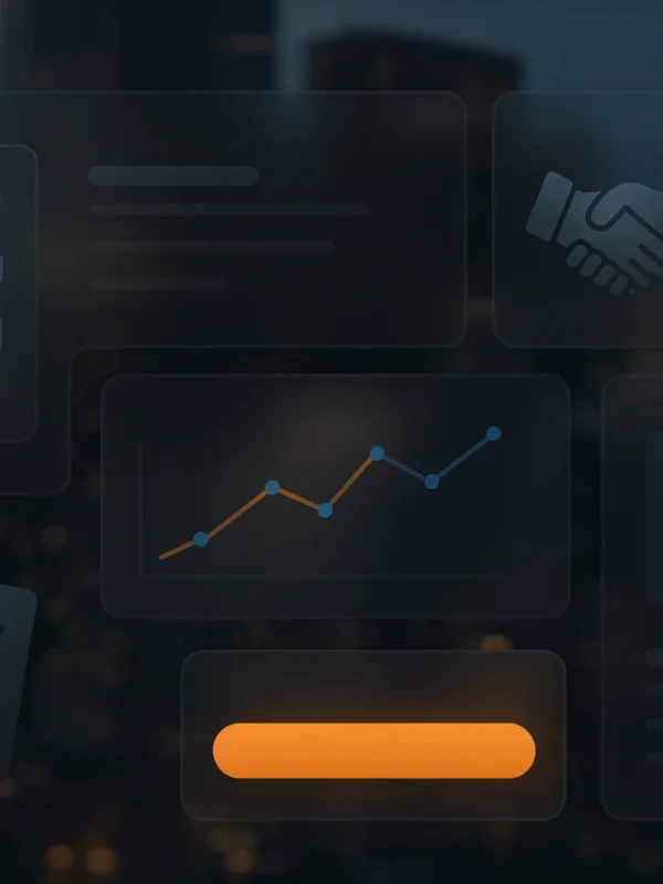 Build a Powerful B2B Dealer Portal with WooCommerce, Staggs, and HubSpot