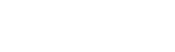 Dynamics 365 light