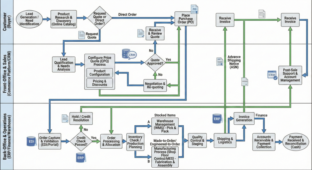 Gemini Generated Image ueo4p5ueo4p5ueo4