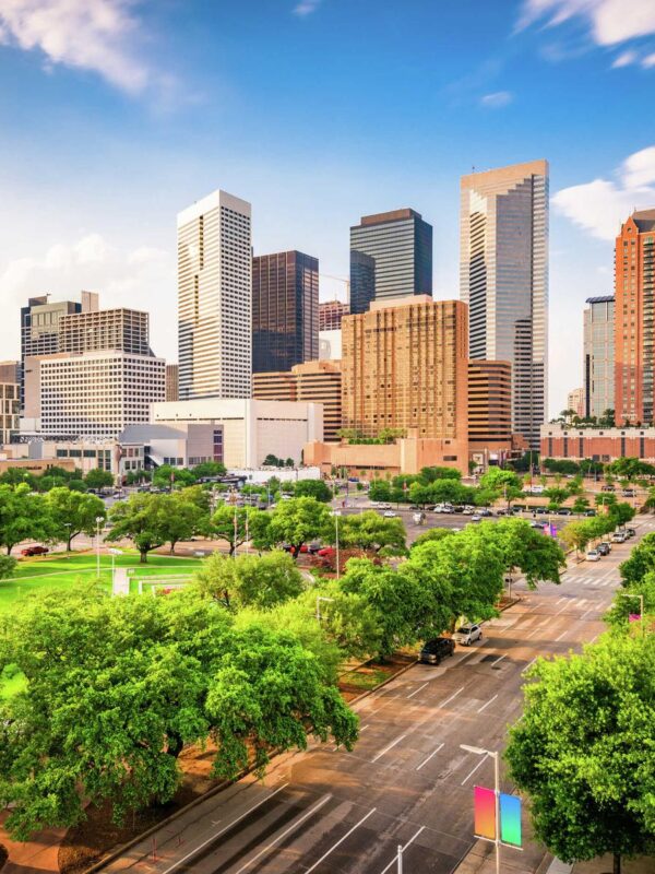 B2B eCommerce Houston, TX | Manufacturing Solutions 7 Image