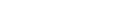 bigcommerce light