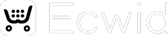 ecwid light