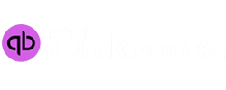 quickbooks