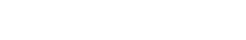 sitejet light