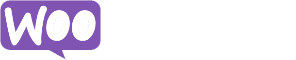 woocommerce