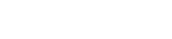 wordpress light