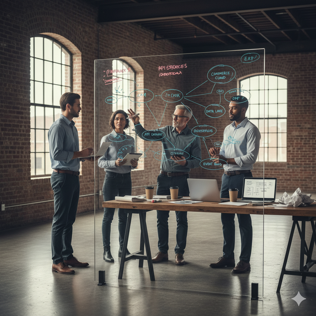 Gemini Generated Image e36ahve36ahve36a