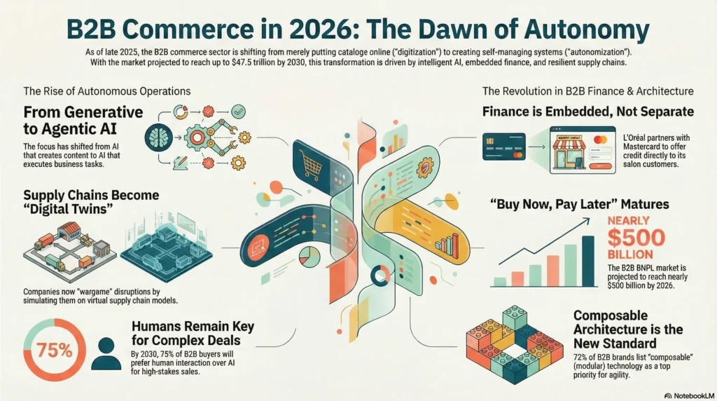 The B2B Commerce Technology Horizon: Q4 2025 Deep Dive Report 4 unnamed 4